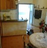 foto 3 - A Spart appartamento a Messina in Vendita